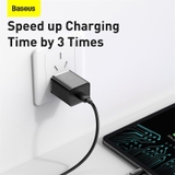 https://chube.vn/cu-sac-nhanh-baseus-super-si-quick-charger-30w-1c