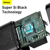 https://chube.vn/cu-sac-nhanh-baseus-super-si-quick-charger-30w-1c