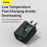 https://chube.vn/cu-sac-nhanh-baseus-super-si-quick-charger-30w-1c