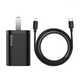 https://chube.vn/bo-sac-nhanh-nho-gon-20w-baseus-super-si-quick-charger-lv903