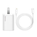 https://chube.vn/bo-sac-nhanh-nho-gon-20w-baseus-super-si-quick-charger-lv903