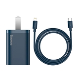 Củ sạc 20W Baseus Super Si Quick Charger