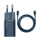 Củ sạc 20W Baseus Super Si Quick Charger