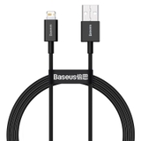 https://chube.vn/cap-sac-nhanh-sieu-ben-usb-to-lightning-2-4a-baseus-superior-series