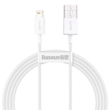 https://chube.vn/cap-sac-nhanh-sieu-ben-usb-to-lightning-2-4a-baseus-superior-series