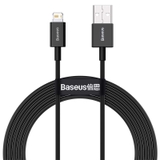 https://chube.vn/cap-sac-nhanh-sieu-ben-usb-to-lightning-2-4a-baseus-superior-series