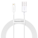 https://chube.vn/cap-sac-nhanh-sieu-ben-usb-to-lightning-2-4a-baseus-superior-series
