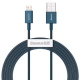 https://chube.vn/cap-sac-nhanh-sieu-ben-usb-to-lightning-2-4a-baseus-superior-series
