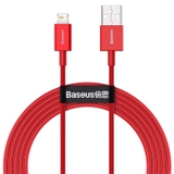 https://chube.vn/cap-sac-nhanh-sieu-ben-usb-to-lightning-2-4a-baseus-superior-series