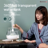 https://chube.vn/may-phun-suong-tao-am-khuech-tan-tinh-dau-de-ban-baseus-surge-lv654-2-4-l