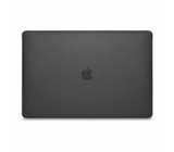 Switch Easy Nude For Macbook