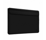 tui-dung-macbook-switcheasy-thins-case-for-macbook-pro-15