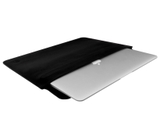 tui-dung-macbook-switcheasy-thins-case-for-macbook-pro-15