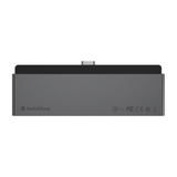 https://chube.vn/cong-chuyen-doi-switchdrive-6-in-1-usb-c-hub