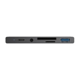 https://chube.vn/cong-chuyen-doi-switchdrive-6-in-1-usb-c-hub