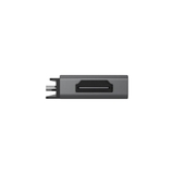https://chube.vn/cong-chuyen-doi-switchdrive-6-in-1-usb-c-hub