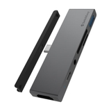 https://chube.vn/cong-chuyen-doi-switchdrive-6-in-1-usb-c-hub