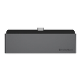 https://chube.vn/cong-chuyen-doi-switchdrive-6-in-1-usb-c-hub