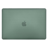 Ốp Switcheasy Touch MacBook Protective Pro 13 inch (2022-2016-M2/M1/Intel)