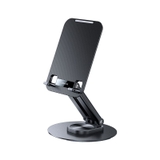 https://chube.vn/de-giu-dien-thoai-tablet-usams-zj080-desktop-tablet-stand-for-4-7-12-inches