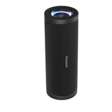 https://chube.vn/loa-bluetooth-tronsmart-t6-pro-45w-chong-nuoc-ipx6