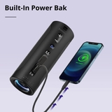 https://chube.vn/loa-bluetooth-tronsmart-t6-pro-45w-chong-nuoc-ipx6
