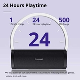 https://chube.vn/loa-bluetooth-tronsmart-t6-pro-45w-chong-nuoc-ipx6