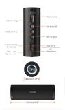 https://chube.vn/loa-bluetooth-tronsmart-t6-pro-45w-chong-nuoc-ipx6