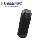 https://chube.vn/loa-bluetooth-di-dong-tronsmart-t7-bluetooth-5-3-cong-suat-30w