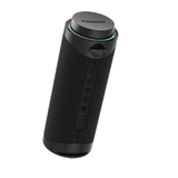 https://chube.vn/loa-bluetooth-di-dong-tronsmart-t7-bluetooth-5-3-cong-suat-30w