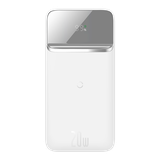 Pin dự phòng magsafe Baseus Magnetic 10000mAh PD 20W
