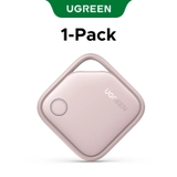 Tag chống thất lạc Ugreen 45297 theo dõi đồ đạc