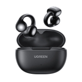 Tai nghe Bluetooth 5.4 Ugreen HiTune S3 công suất Bluetooth