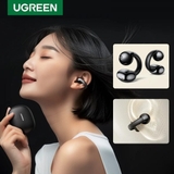 Mua  chính hãng tại chube.vn