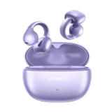 Mua Tai nghe Bluetooth 5.4 Ugreen HiTune S3 công suất Bluetooth chính hãng tại chube.vn