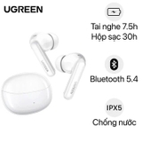 Mua  chính hãng tại chube.vn