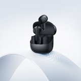 https://chube.vn/tai-nghe-bluetooth-baseus-bass-bs1-nc-semi-in-ear-chong-on