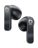 https://chube.vn/tai-nghe-bluetooth-baseus-bass-bs1-nc-semi-in-ear-chong-on