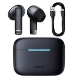 Tai nghe không dây Baseus Bowie E9 True Wireless Earphones
