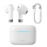 Tai nghe không dây Baseus Bowie E9 True Wireless Earphones