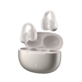 Tai nghe bluetooth EDIFIER Comfo C