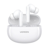 Mua Tai nghe Bluetooth không dây Ugreen HiTune T6 chính hãng tại chube.vn