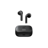 Mua tai-nghe-bluetooth-true-wireless-anker-soundcore-k20i-a3994 chính hãng tại chube.vn