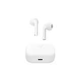 Mua tai-nghe-bluetooth-true-wireless-anker-soundcore-k20i-a3994 chính hãng tại chube.vn