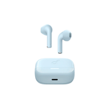 Tai nghe Bluetooth True Wireless Anker Soundcore K20i A3994