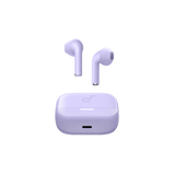 Mua tai-nghe-bluetooth-true-wireless-anker-soundcore-k20i-a3994 chính hãng tại chube.vn