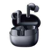 Tai nghe Bluetooth TWS Baseus Bass BP1 Pro