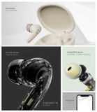 Tai Nghe Bluetooth TWS HiFuture FlyBuds4