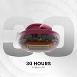 Tai Nghe Bluetooth TWS HiFuture FlyBuds4