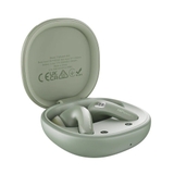 Tai Nghe Bluetooth TWS HiFuture FlyBuds4